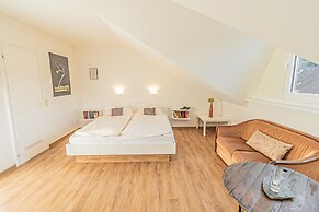 Weinhotel Ayler Kupp