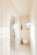 Weinhotel Ayler Kupp