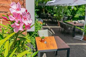 Weinhotel Ayler Kupp