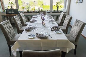 Weinhotel Ayler Kupp