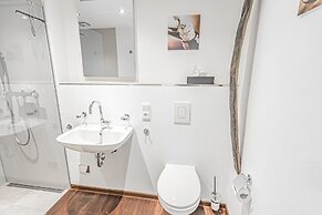 Weinhotel Ayler Kupp