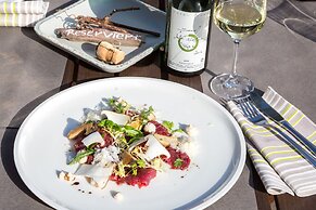 Weinhotel Ayler Kupp