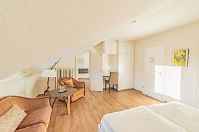 Weinhotel Ayler Kupp