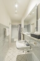Weinhotel Ayler Kupp