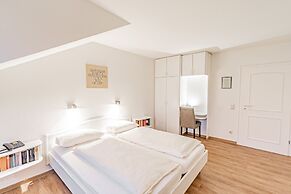Weinhotel Ayler Kupp