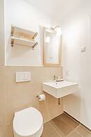 Weinhotel Ayler Kupp