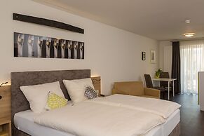 Weinhotel Ayler Kupp
