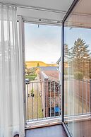 Weinhotel Ayler Kupp