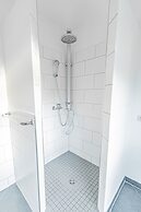 Weinhotel Ayler Kupp