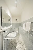 Weinhotel Ayler Kupp
