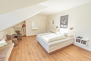 Weinhotel Ayler Kupp