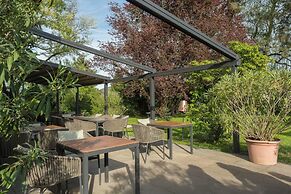 Weinhotel Ayler Kupp
