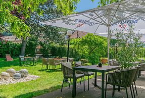 Weinhotel Ayler Kupp