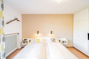 Weinhotel Ayler Kupp