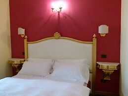 Boutique Hotel Bel Sito