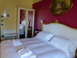 Boutique Hotel Bel Sito