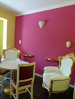 Boutique Hotel Bel Sito