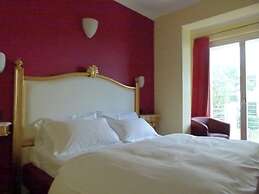 Boutique Hotel Bel Sito