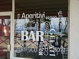 Boutique Hotel Bel Sito