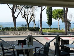 Boutique Hotel Bel Sito