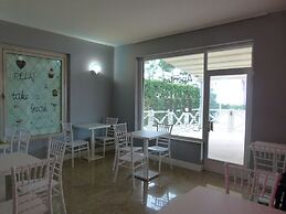 Boutique Hotel Bel Sito