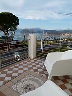 Boutique Hotel Bel Sito