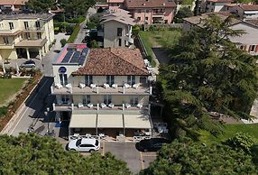 Boutique Hotel Bel Sito