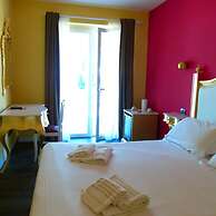 Boutique Hotel Bel Sito