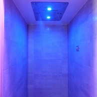 Boutique Hotel Bel Sito