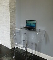 Boutique Hotel Bel Sito