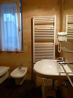 Boutique Hotel Bel Sito