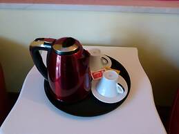 Boutique Hotel Bel Sito