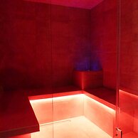 Boutique Hotel Bel Sito