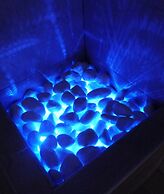 Boutique Hotel Bel Sito