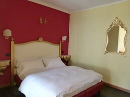 Boutique Hotel Bel Sito