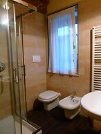 Boutique Hotel Bel Sito