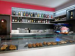 Boutique Hotel Bel Sito