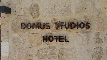 Domus Studios