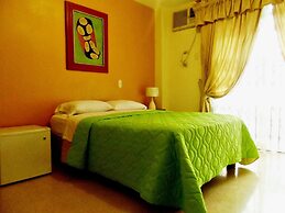North Star - Hostal Guayaquil