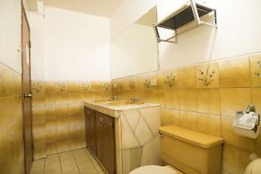 North Star - Hostal Guayaquil
