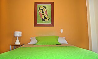 North Star - Hostal Guayaquil