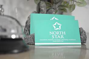 North Star - Hostal Guayaquil