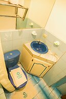 North Star - Hostal Guayaquil