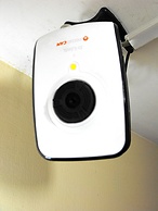 North Star - Hostal Guayaquil