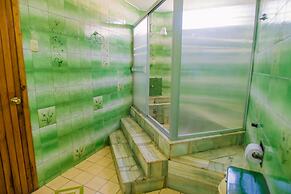 North Star - Hostal Guayaquil