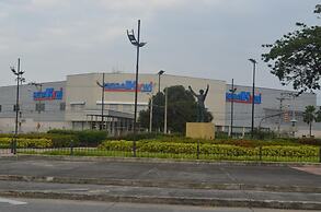 North Star - Hostal Guayaquil