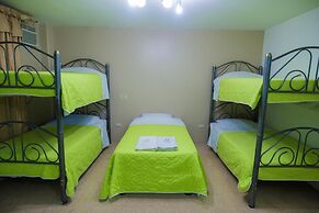 North Star - Hostal Guayaquil