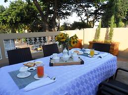 North Star - Hostal Guayaquil