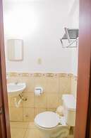 North Star - Hostal Guayaquil