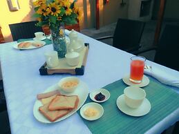 North Star - Hostal Guayaquil